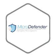 microdefender-icona