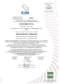 Certificazione_13485